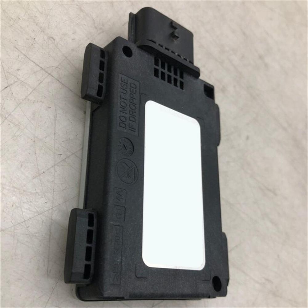 For 2021-2022 Jeep Grand Cherokee Rear Adas Blind Spot Sensor Module 68440562AJ