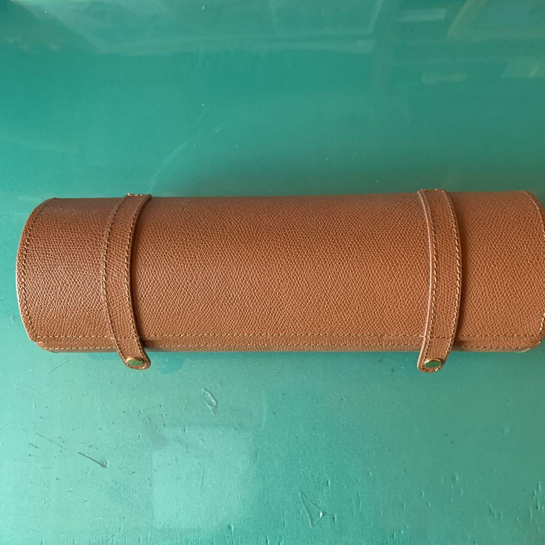 

[Б/У] корпус часов