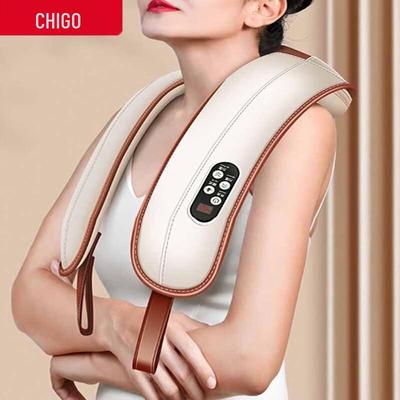 Elektronik für Beauty & Gesundheit – Elektro-Massagegeräte