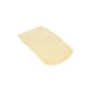 Protecton 1750305 Natural Chamois Leather