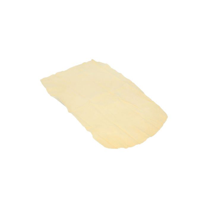 Protecton 1750305 Natural Chamois Leather