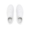 Кроссовки Puma Rickie
