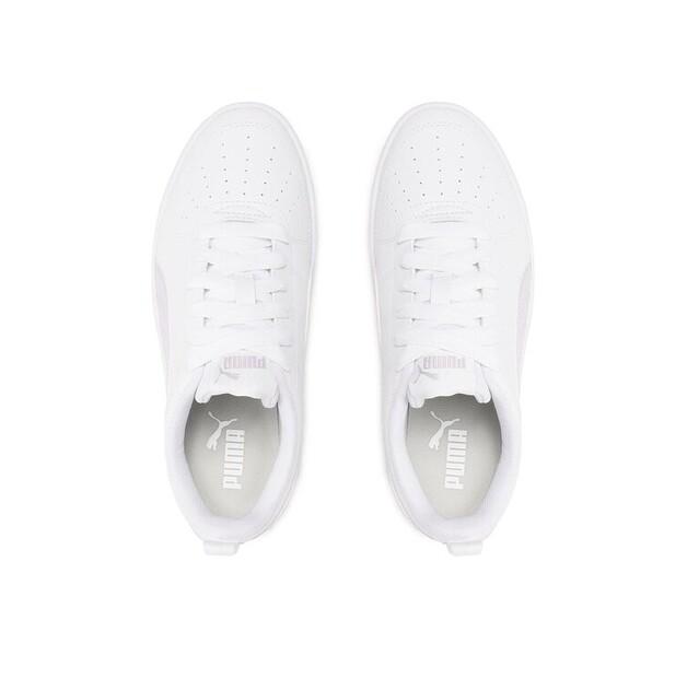 Кроссовки Puma Rickie