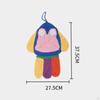 Mat, EVA Material Cats Sleeping Carpet for Kitty Grinding Claws Protect Furniture
