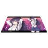 Date A Live IV Character Rubber Mat [Yatogami Tohka]