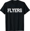 Maglietta Flyers