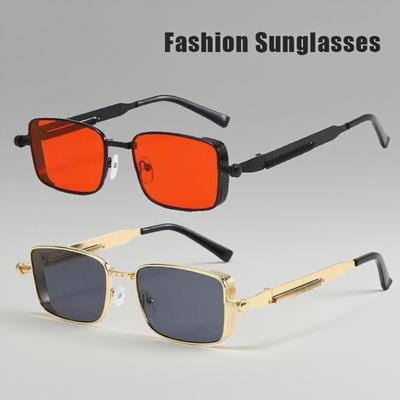Occhiali e accessori – Occhiali da sole