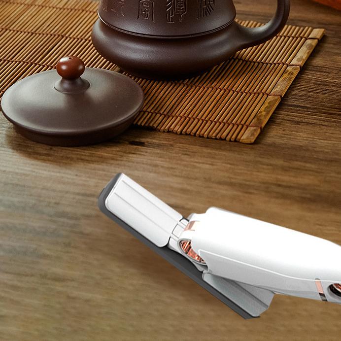 Burete absorbant de mână Mini mop de spălat manual Cauciuc Bumbac Bucătărie Baie Toaletă Toaletă Chiuvetă Desktop