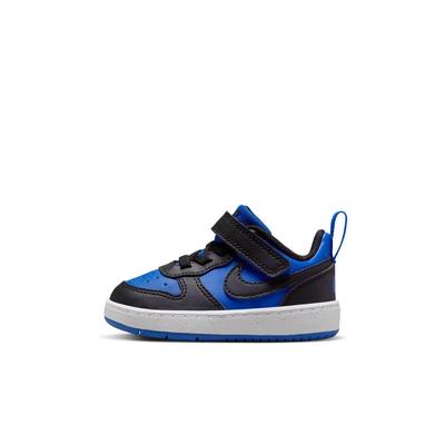 Para hombres y mujeres – Zapatillas deportivas
