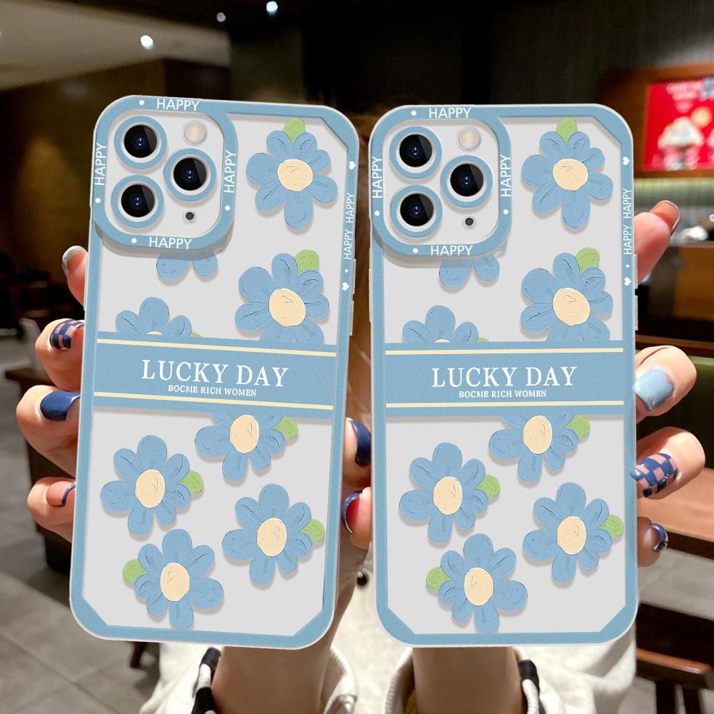 Husa de telefon pentru iPhone 11 13 XR 15 14 Pro Max iPhone 12 16 7 8 Plus XS Max Samsung A15 A55 A05 A54 Redmi 12 13C Note 13 9 10 OPPO A16 A18 Vivo Y17S Y12