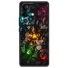 Phone Case For Vivo Y29 4G Cases Soft Silicone Cover For VIVO T4X 5G Fashion Case 2025  Shockproof Cover Full Protector Shells