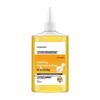 LNM Degreaser King: Powerful Stain Remover for Clothing