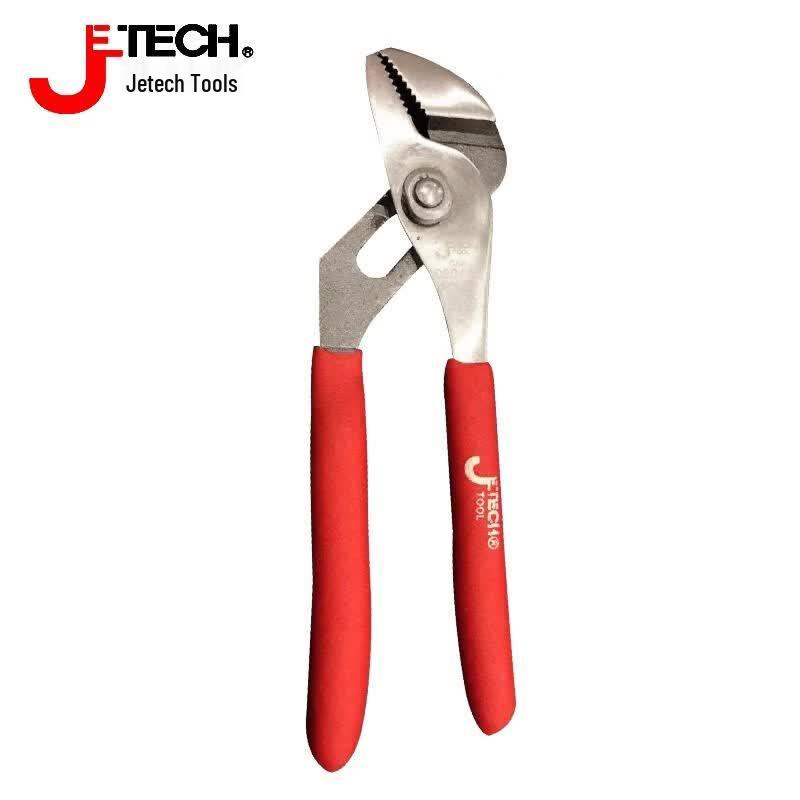 JETECH Water Pump Pliers