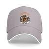 Summer Casual Baseball Cap Funny Meme Halloween Haunted By 67 Hunting Camping Trucker Hat For Men Women Sun Visor Baseball Caps
