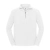 Mens Iconic Premium Sweatshirt