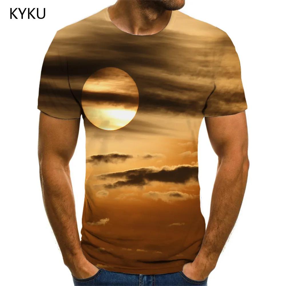 3D-T-Shirt mit Fliege, kurzärmelig, für Herren, Smoking-Oberteile, lässig, Retro-Druck, gefälschter Anzug, T-Shirt, 3D, lustiges T-Shirt, Mode für Männer