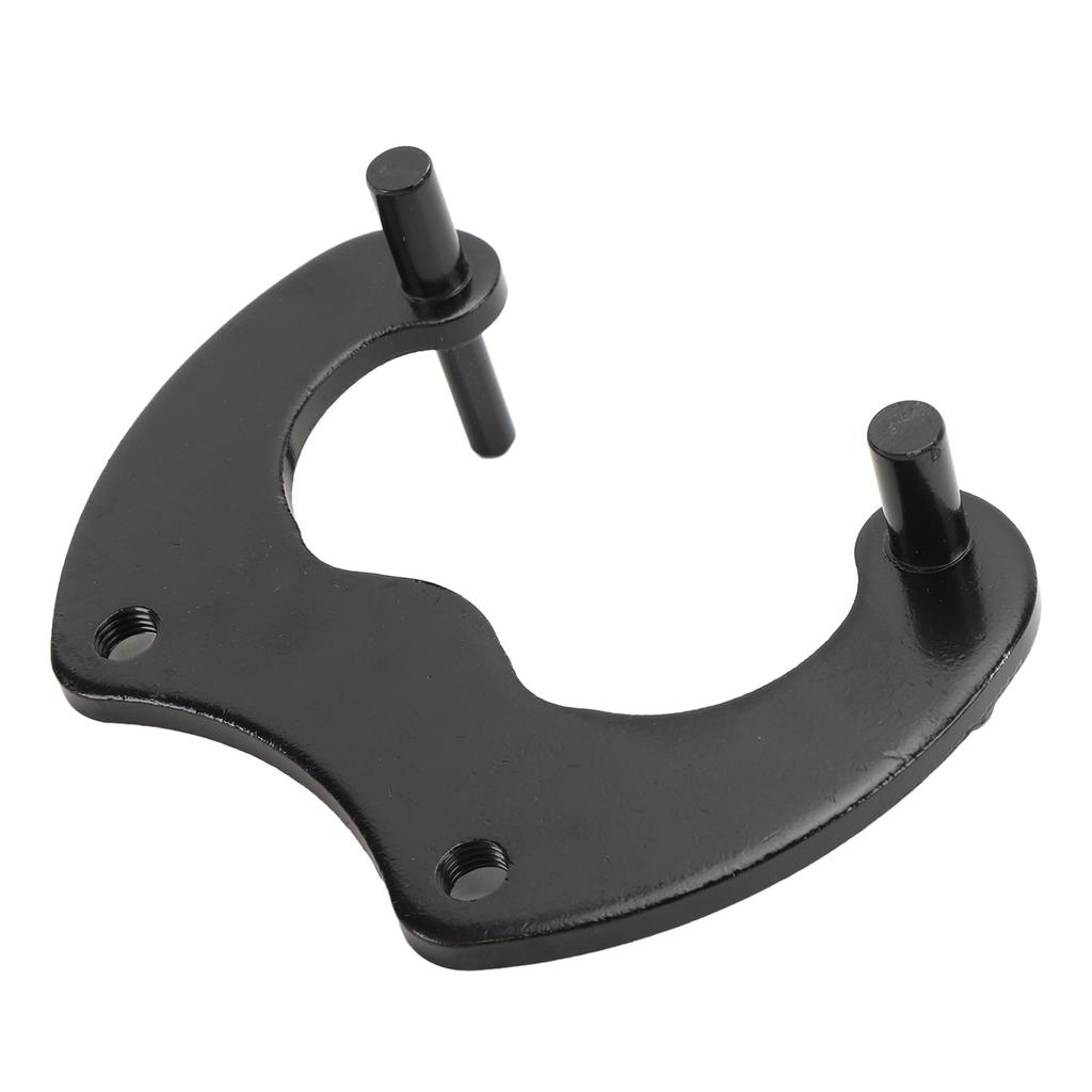 Rear Brake Caliper Bracket 1912035 High Braking Performance Replacement for Polaris XP 1000 2014 2017