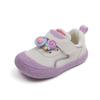 Zapatillas Soft Sole Baby Shoe Autumn New Cute Walking Shoe Girl Casual Shoes Boy Single Shoes Breathable Kid Shoes Zapatos Niña
