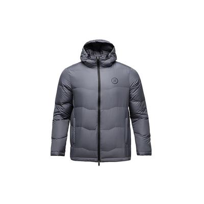 Giubbotti e cappotti – Piumini e parka