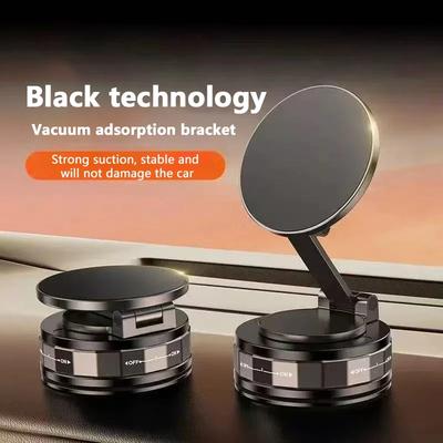 Telefoon accessoires – Telefoonhouders voor auto's en motorfietsen