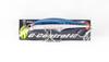 Jackson G Control 40 Grams 120 Mm Sinking Lure NIWD (4731)