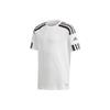 Adidas Kids T Shirts Crew Neck Moderate GN5738