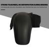 Motorcycle Rear Fender Mudguard Splash Guard For Yamaha X-MAX 300 250 125 XMAX XMAX125 XMAX300 XMAX250 2017 - 2024 Accessories