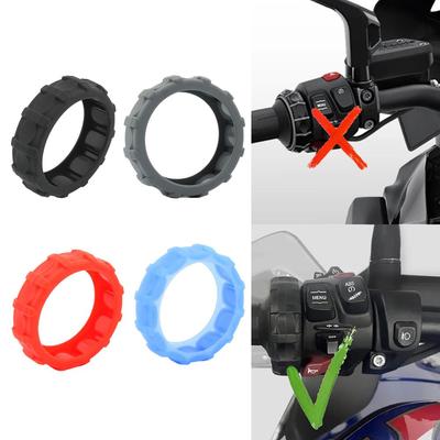 Moto – Motocyklové rámy a doplňky