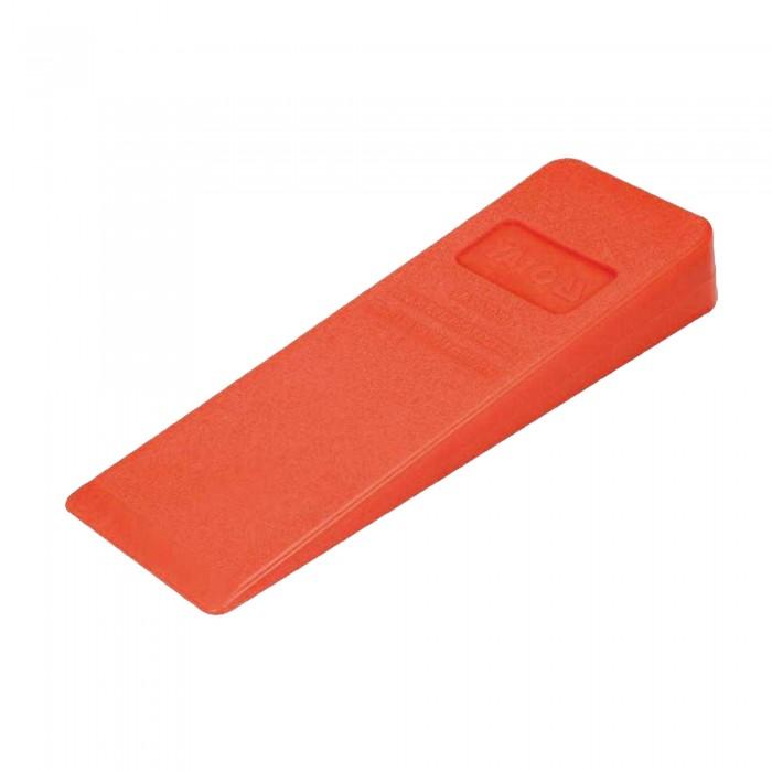Yato Polypropylene Splitting Wedge