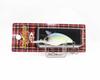OSP Blitz Tiny MR 44 Mm 6.3 Grams Floating Lure PB-21 (2601)