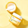 MANYO Deep Clear Cleansing Balm 110g Pore Care Blackhead Sebum Plug Makeup Remover Powerful Fine Dust Low Irritation Vegan Korean Skincare