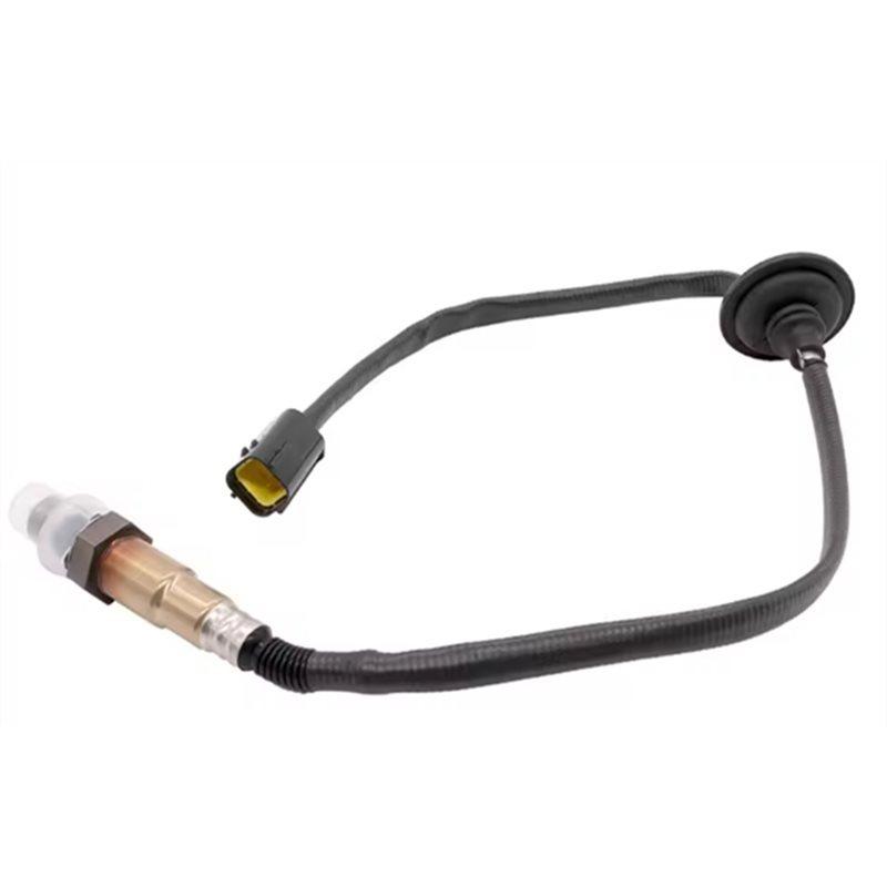 Lambda Sensor For JAC J2 S3 J4 Refine 1026609GH051 Rear Oxygen Sensor F01R00C069 Car Accessories