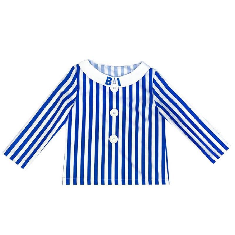 Outfit Cosplay Halloween Unisex Pajamas Banana Man Game Role Play Show Stage