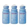 (3pcs)Soluție de Înmuiere cu Role pentru Tratamentul Părului Cret, Soluție de Netezire Tratament Păr Găscă, 1,69 fl oz