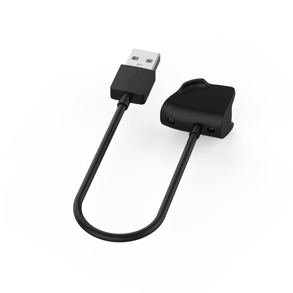 USB nabíječka pro Samsung galaxy fit 2 SM-R220 Nabíjecí kabel Datová kolébka Dokovací stanice Kabel pro galaxy fit2 R220 příslušenství chytrých hodinek