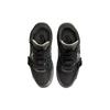 Nike Air Trainer 1 Utility Dark Smoke Gray 2022 - DH7338-001