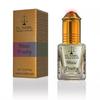 Extrait de Parfum - EL NABIL - MUSC FRUITY - Roll-On 5ml - Parfum Fruité - Mixte
