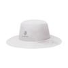 BLACKYAK Basic Packable Hat B