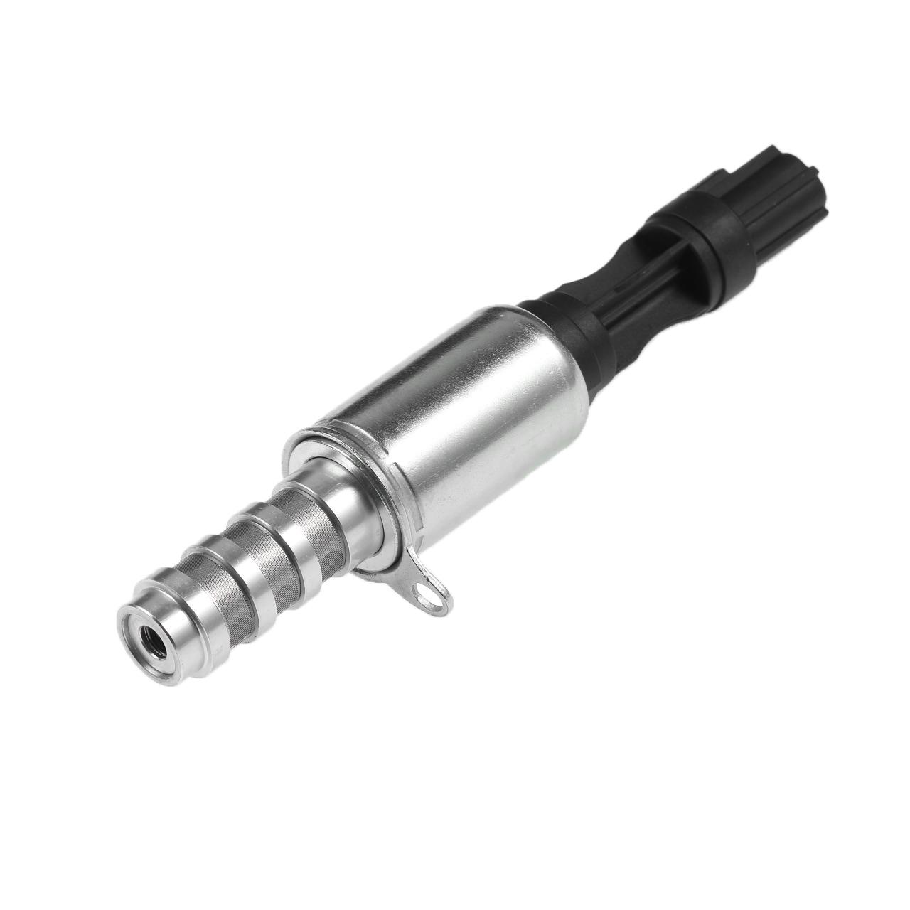 

Клапан VVT с изменяемой синхронизацией соленоида для Ford Expedition F-150 F-250 F-350 Lobo Mustang Lincoln Mercury 4.6L 5.4L 8L3Z-6M280-A
