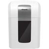 Echipamente electronice de birou – Tocătoare de hârtie