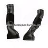 Rura dolotowa Mercedes-Benz do modeli 2035280007/2035280107