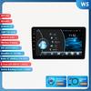 OSSURET 2Din Android 13 Car Radio for Fiat Ducato 2006-2022 Peugeot Boxer Citroen Jumper 2 Multimedia Video Player Carplay 4G Navi Intelligent RDS GPS