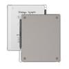 Airbag Protective Shell Soft TPU Back Cover New 10.3" Clear Case for ReMarkable Paper Pure