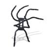 Adjustable Spider Phone Holder Multi-Function Phone Bracket Car Phone Stand  Desk Use
