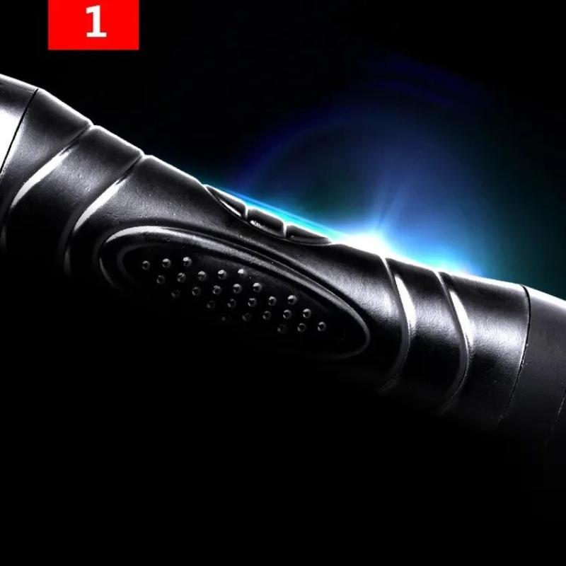 18+ Male Masturbator, Vibrating Fake Vagina Masturbation Cup, Sexy Toy for Men Exercise, Real Pocket Pussy Adult Product