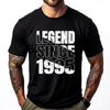 Tops – T-Shirts