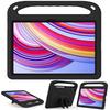 For Xiaomi Redmi Pad SE 8.7 Pro 12.1 2022 2023 2024 4G 5G Case EVA Portable Shockproof Kids Safe Handle Stand Tablet Cover