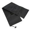 Ongwan Tent Pole Storage Bag Tent Pole Case Oxford Cloth