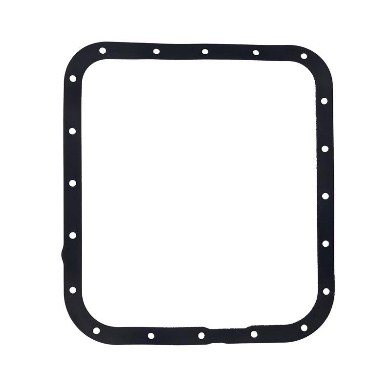 Car Gearbox Filter For Subaru Forester 2.0L (1997-2014) Baja Dex Impreza Legacy Outback  OEM 31728AA130 Transmission Auto Spare