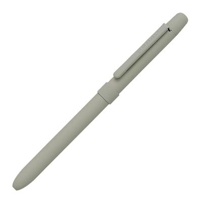 Penco Multi-Pen (Ivory)